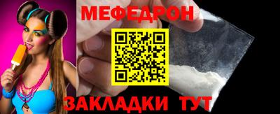 крисы Гусев