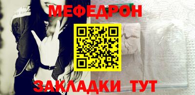 крисы Гусев
