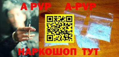 крисы Гусев