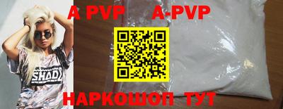 крисы Гусев