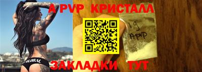 крисы Гусев