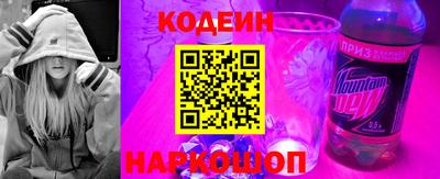крисы Гусев
