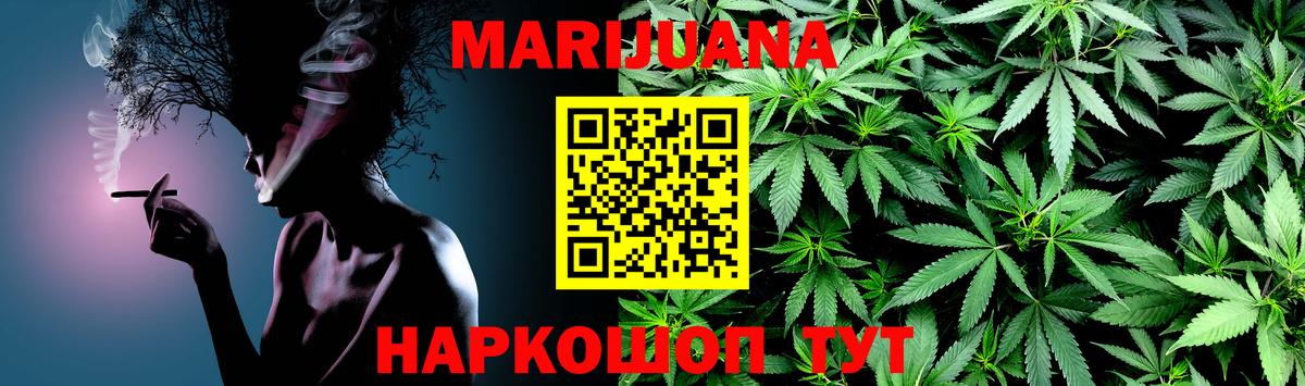 Бошки Шишки семена  Канабис Bruce Banner  Кыштым  Бошки Шишки планчик  Вход с VPN 
